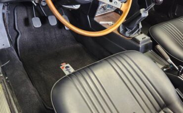Fiat-124-spider-1976-yellow-10