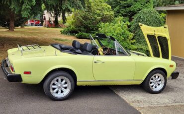 Fiat-124-spider-1976-yellow-16