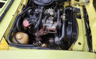Fiat-124-spider-1976-yellow-18