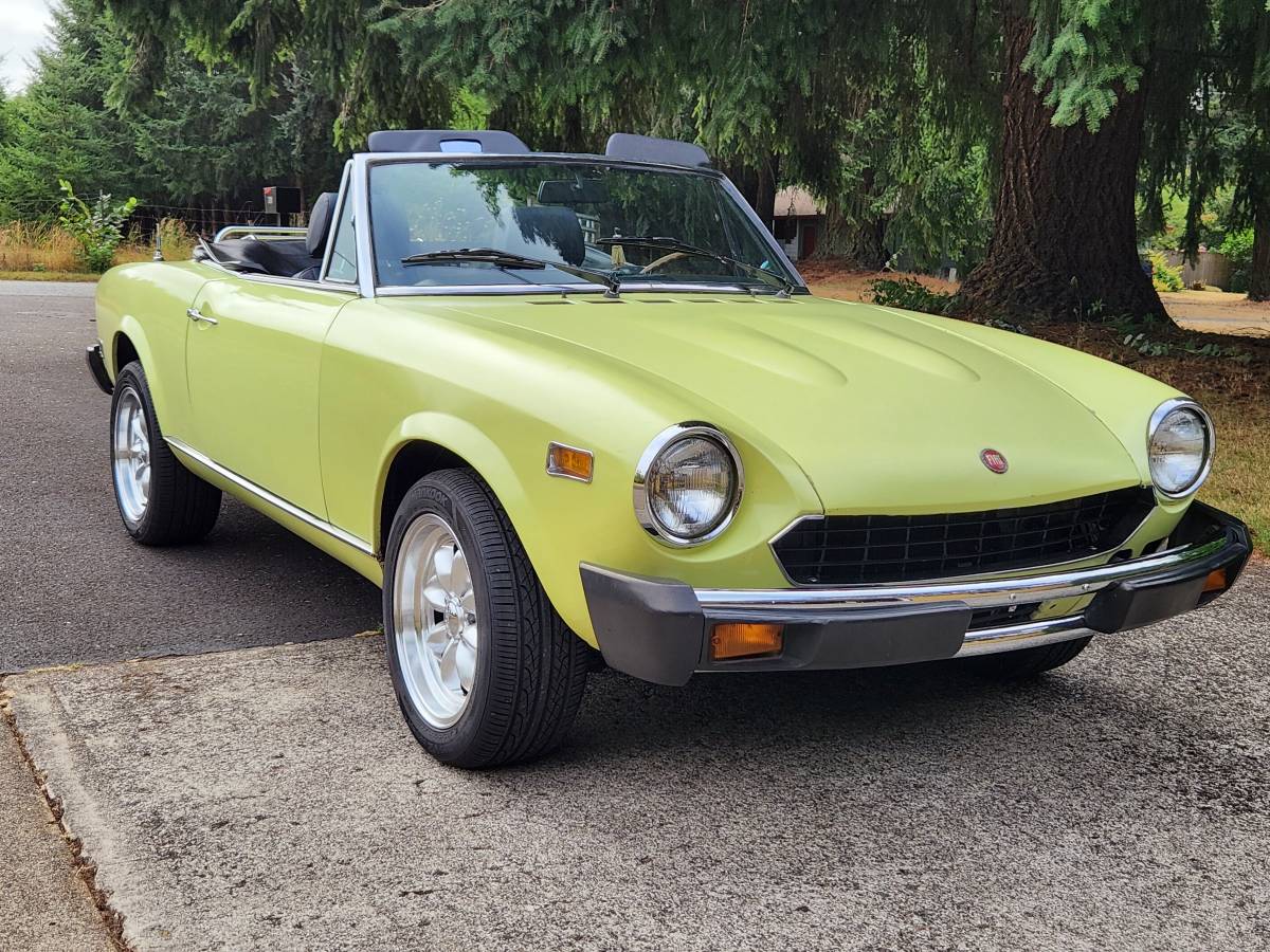 Fiat-124-spider-1976-yellow-3