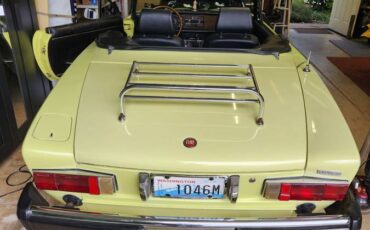 Fiat-124-spider-1976-yellow-4