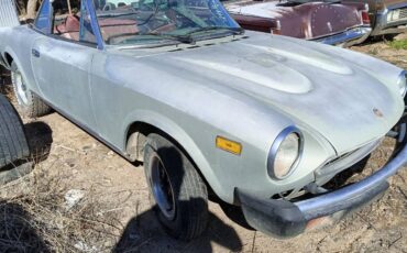 Fiat-124-spider-1979-1