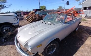 Fiat-124-spider-1979-2