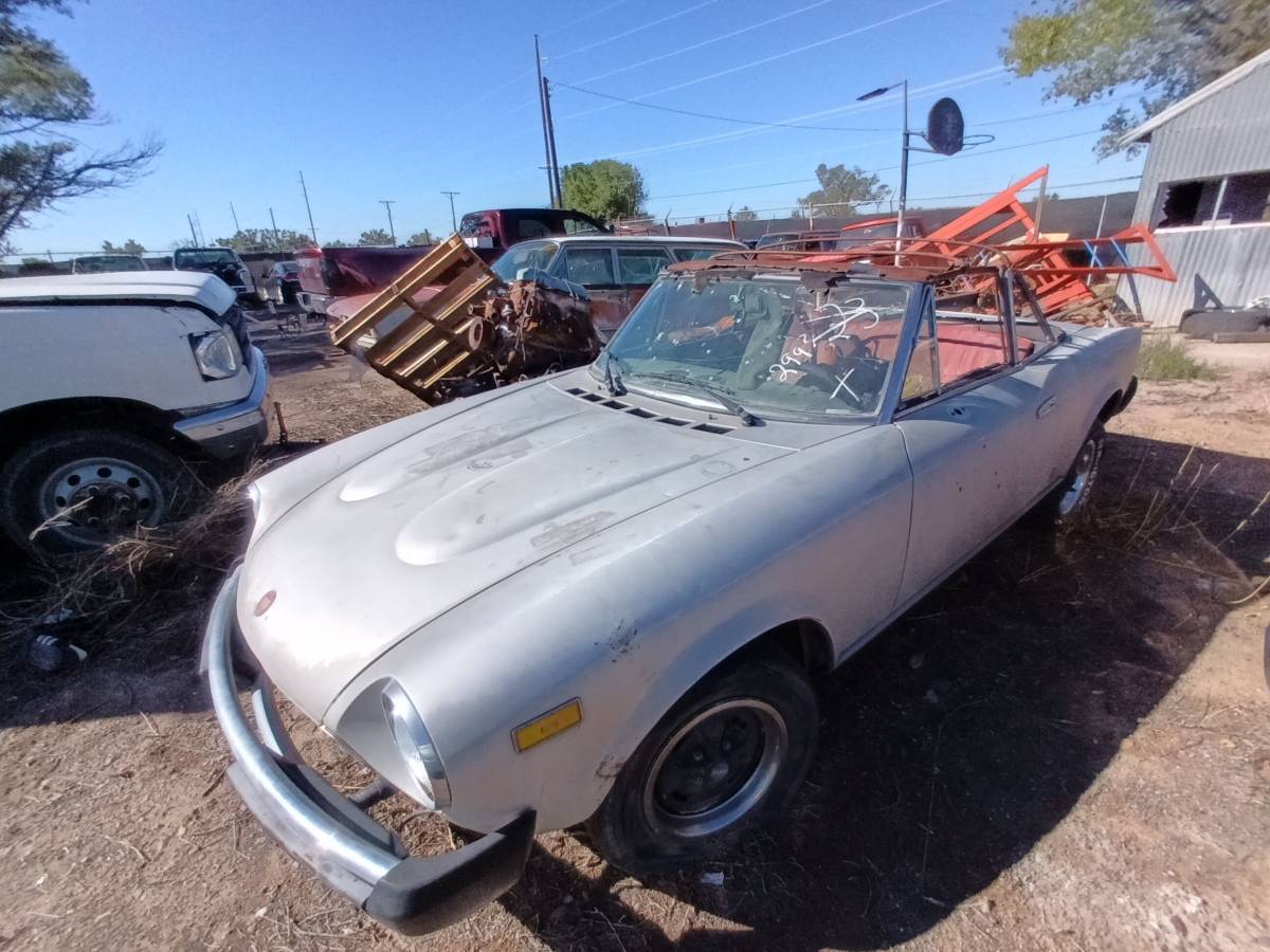 Fiat-124-spider-1979-2