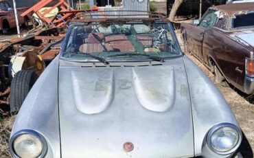 Fiat-124-spider-1979