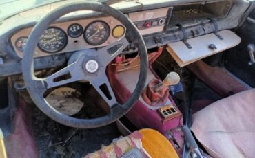 Fiat-124-spider-1979-3