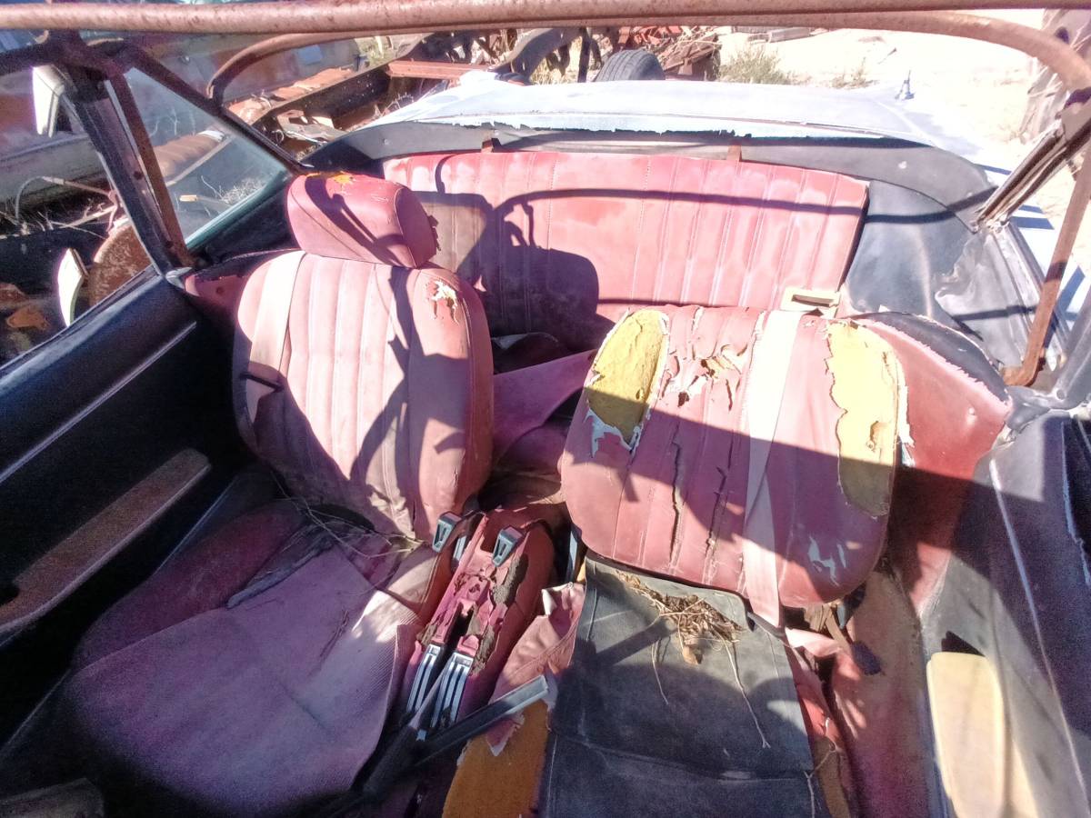 Fiat-124-spider-1979-4