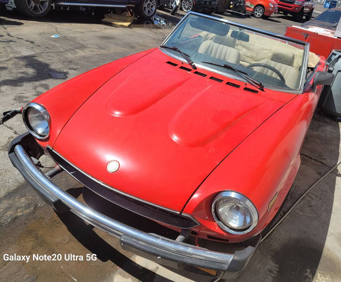 Fiat-124-spider-1981-red-1