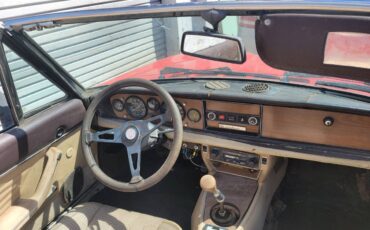 Fiat-124-spider-1981-red-10