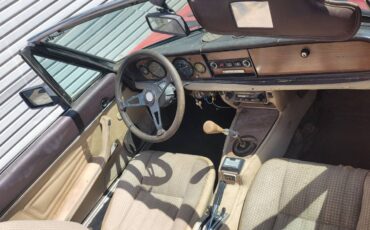 Fiat-124-spider-1981-red-13