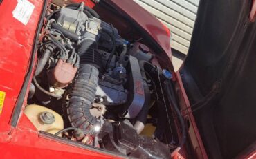 Fiat-124-spider-1981-red-14