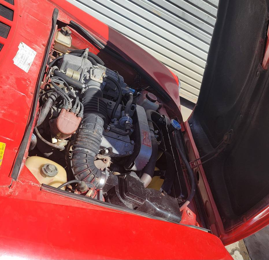 Fiat-124-spider-1981-red-14