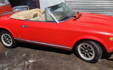 Fiat-124-spider-1981-red-2