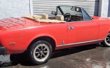 Fiat-124-spider-1981-red-3