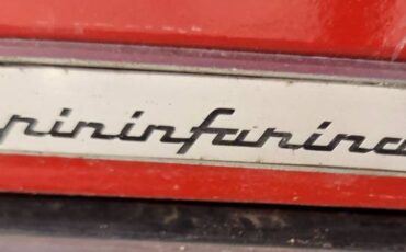 Fiat-124-spider-1981-red-5