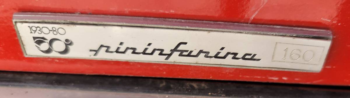 Fiat-124-spider-1981-red-5