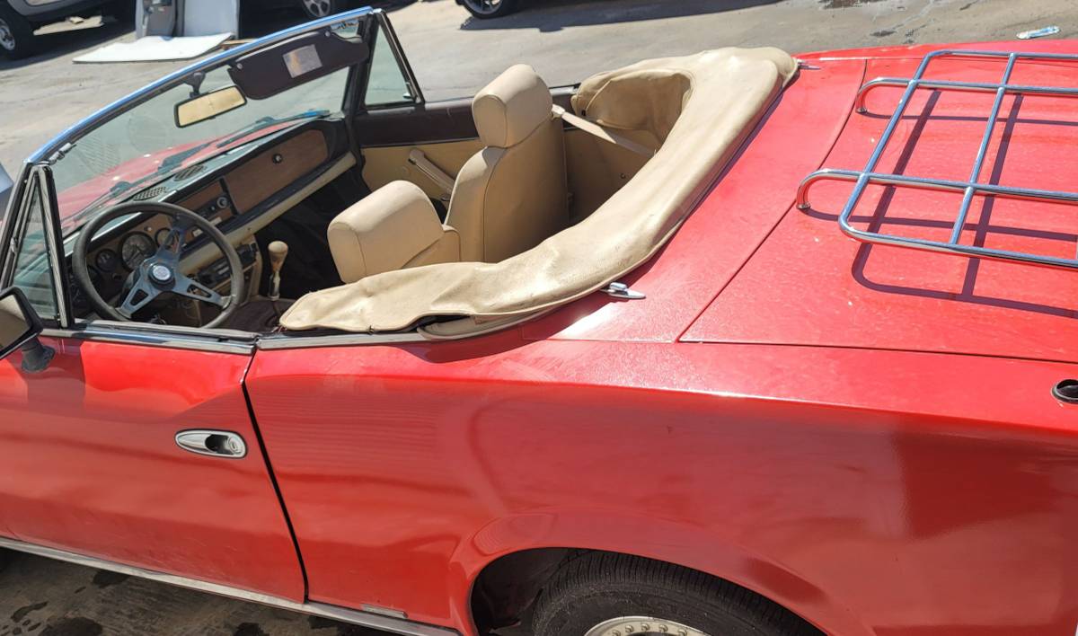 Fiat-124-spider-1981-red-6