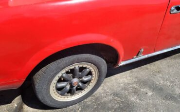 Fiat-124-spider-1981-red-7