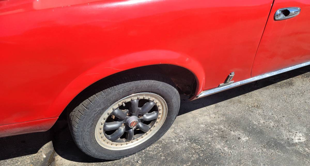 Fiat-124-spider-1981-red-7