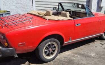 Fiat-124-spider-1981-red-8