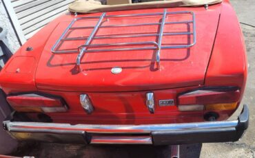 Fiat-124-spider-1981-red-9
