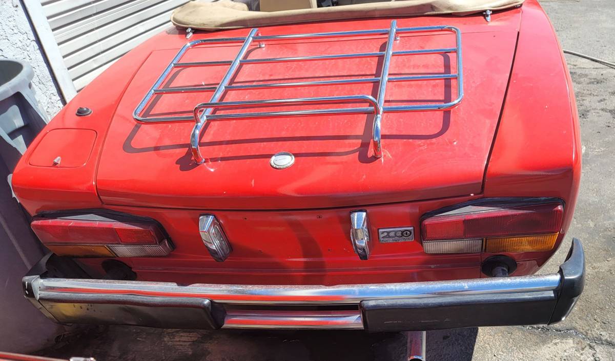 Fiat-124-spider-1981-red-9