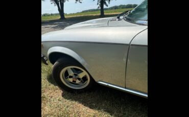 Fiat-124-spider-1982-silver-2