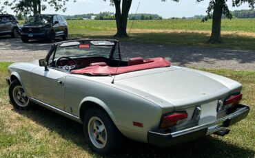Fiat-124-spider-1982-silver-3