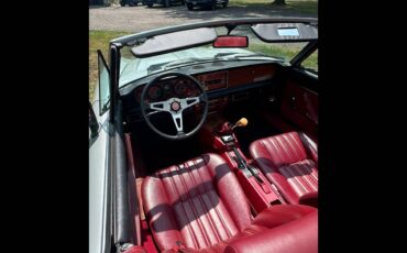 Fiat-124-spider-1982-silver-4