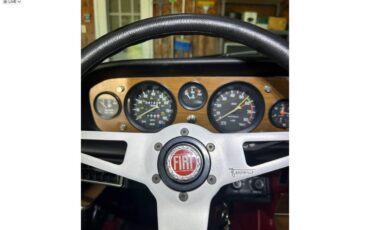 Fiat-124-spider-1982-silver-7