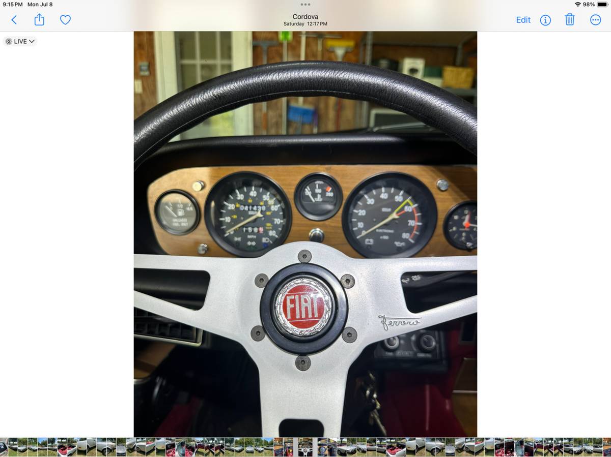 Fiat-124-spider-1982-silver-7
