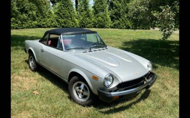 Fiat-124-spider-1982-silver-8