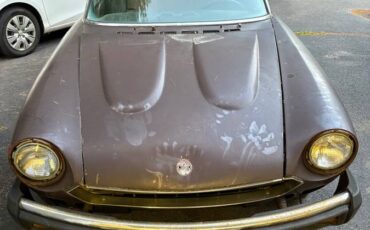 Fiat-124-spider-2000-1979-white-1