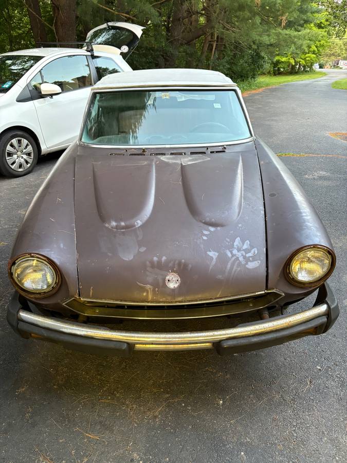 Fiat-124-spider-2000-1979-white-1