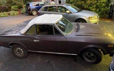 Fiat-124-spider-2000-1979-white-10