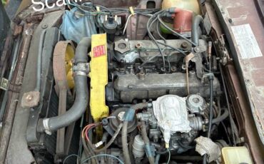 Fiat-124-spider-2000-1979-white-3