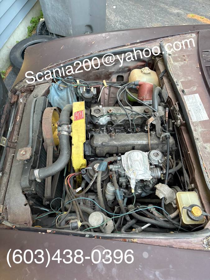 Fiat-124-spider-2000-1979-white-3