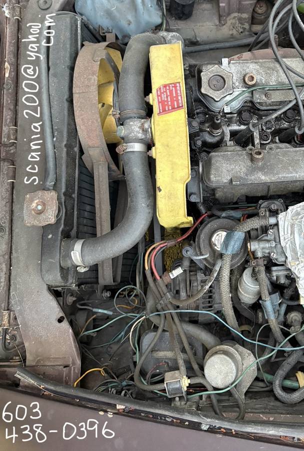 Fiat-124-spider-2000-1979-white-4