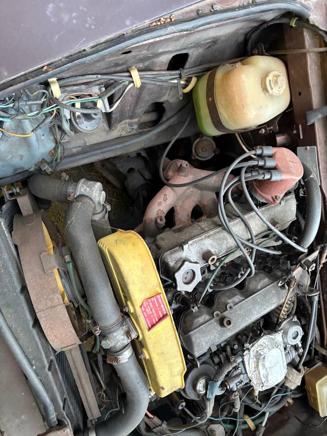 Fiat-124-spider-2000-1979-white-5