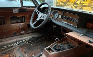 Fiat-124-spider-2000-1979-white-8