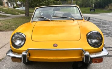 Fiat-1973-yellow-1