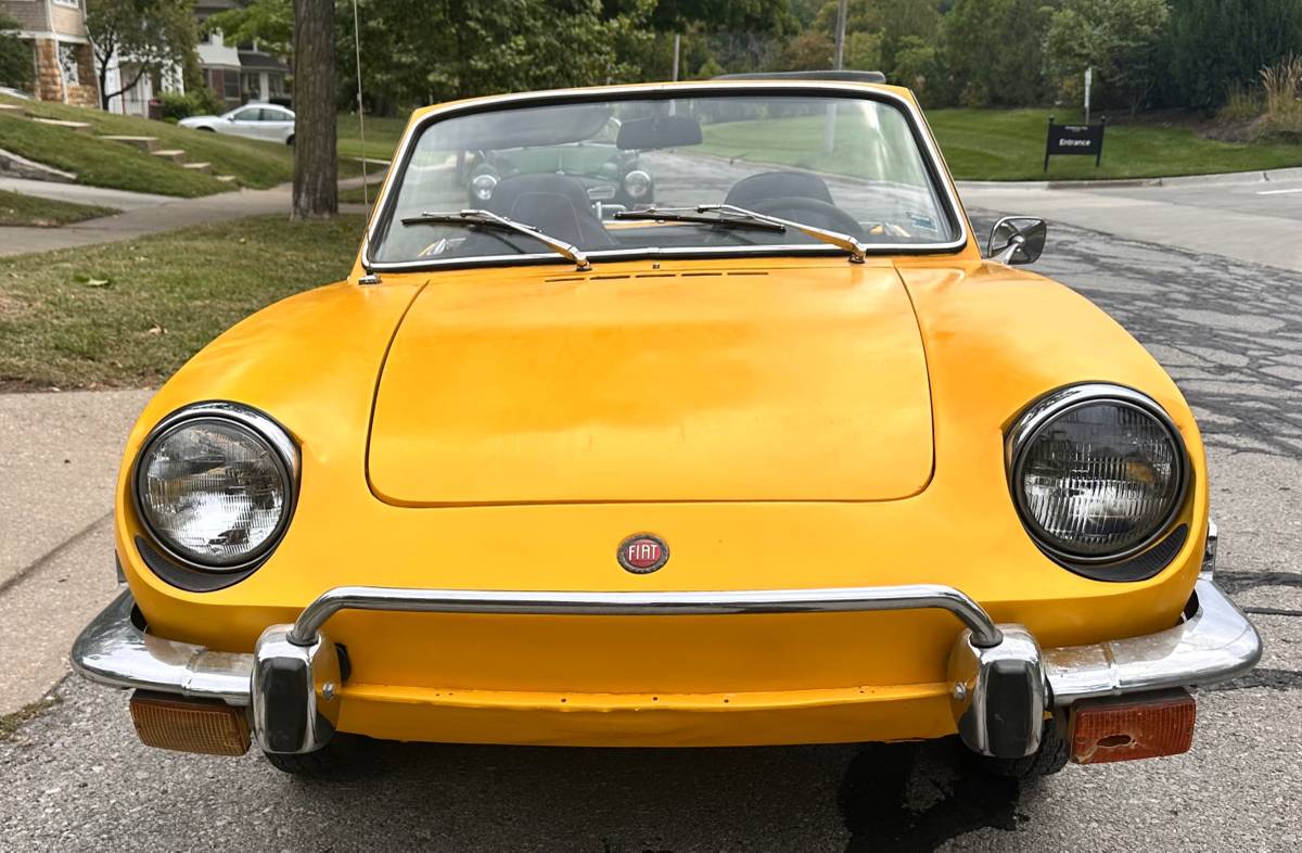 Fiat-1973-yellow-1
