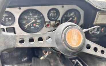 Fiat-1973-yellow-11