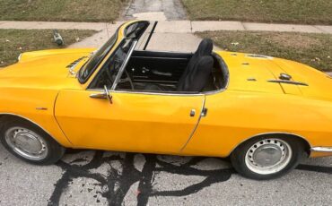 Fiat-1973-yellow-13
