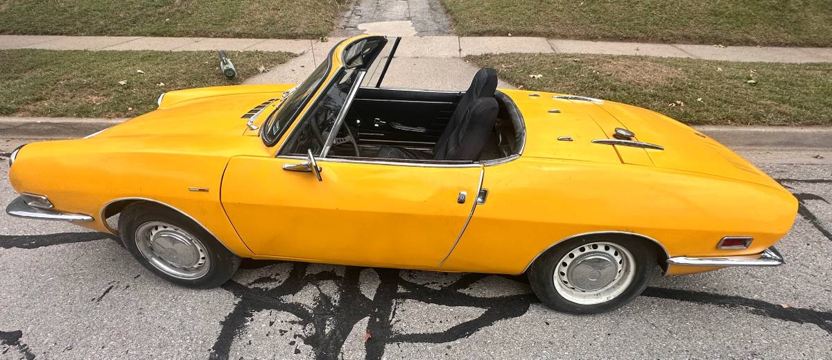 Fiat-1973-yellow-13