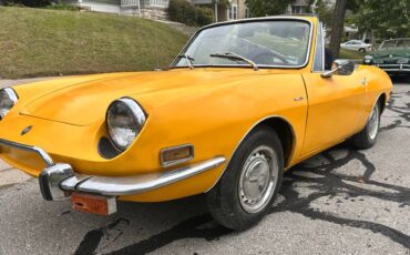 Fiat-1973-yellow-14