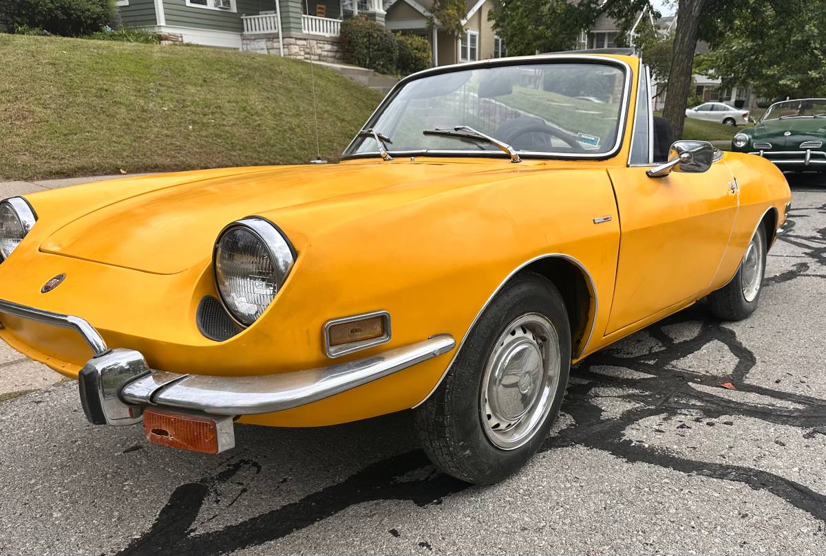 Fiat-1973-yellow-14