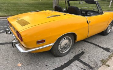 Fiat-1973-yellow-2