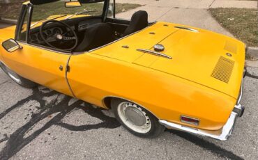 Fiat-1973-yellow-3