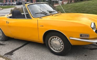 Fiat-1973-yellow